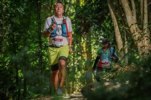 BIB: 4379
                            <button type="button" onclick="openModal(7030859)" class="btn btn-primary btn-sm float-right btn-popup" data-toggle="modal" data-target=".modal-high-quality">
                        <i class="fas fa-shopping-cart"></i> Add to Cart
                    </button>
                                            <button type="button" onclick="isThisMe(7030859, true)" class="btn btn-success btn-sm float-right btn-popup btn-isme hidden" data-toggle="tooltip" data-placement="bottom" title="นี่คือรูปของคุณใช่ไหม คลิกที่นี่เพื่อเอาเข้าอัลบั้ม">
                        <i class="fas fa-plus"></i> Add to album
                    </button>
                    <button type="button" onclick="isThisMe(7030859, false)" class="btn btn-warning btn-sm float-right btn-popup btn-isnotme hidden">
                        <i class="fas fa-ban"></i> Remove from album
                    </button>