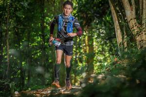 BIB: 1545, 
                            <button type="button" onclick="openModal(7030895)" class="btn btn-primary btn-sm float-right btn-popup" data-toggle="modal" data-target=".modal-high-quality">
                        <i class="fas fa-shopping-cart"></i> Add to Cart
                    </button>
                                            <button type="button" onclick="isThisMe(7030895, true)" class="btn btn-success btn-sm float-right btn-popup btn-isme hidden" data-toggle="tooltip" data-placement="bottom" title="นี่คือรูปของคุณใช่ไหม คลิกที่นี่เพื่อเอาเข้าอัลบั้ม">
                        <i class="fas fa-plus"></i> Add to album
                    </button>
                    <button type="button" onclick="isThisMe(7030895, false)" class="btn btn-warning btn-sm float-right btn-popup btn-isnotme hidden">
                        <i class="fas fa-ban"></i> Remove from album
                    </button>