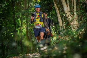 BIB: 5046
                            <button type="button" onclick="openModal(7030737)" class="btn btn-primary btn-sm float-right btn-popup" data-toggle="modal" data-target=".modal-high-quality">
                        <i class="fas fa-shopping-cart"></i> Add to Cart
                    </button>
                                            <button type="button" onclick="isThisMe(7030737, true)" class="btn btn-success btn-sm float-right btn-popup btn-isme hidden" data-toggle="tooltip" data-placement="bottom" title="นี่คือรูปของคุณใช่ไหม คลิกที่นี่เพื่อเอาเข้าอัลบั้ม">
                        <i class="fas fa-plus"></i> Add to album
                    </button>
                    <button type="button" onclick="isThisMe(7030737, false)" class="btn btn-warning btn-sm float-right btn-popup btn-isnotme hidden">
                        <i class="fas fa-ban"></i> Remove from album
                    </button>