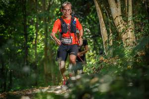 BIB: 149, 
                            <button type="button" onclick="openModal(7030750)" class="btn btn-primary btn-sm float-right btn-popup" data-toggle="modal" data-target=".modal-high-quality">
                        <i class="fas fa-shopping-cart"></i> Add to Cart
                    </button>
                                            <button type="button" onclick="isThisMe(7030750, true)" class="btn btn-success btn-sm float-right btn-popup btn-isme hidden" data-toggle="tooltip" data-placement="bottom" title="นี่คือรูปของคุณใช่ไหม คลิกที่นี่เพื่อเอาเข้าอัลบั้ม">
                        <i class="fas fa-plus"></i> Add to album
                    </button>
                    <button type="button" onclick="isThisMe(7030750, false)" class="btn btn-warning btn-sm float-right btn-popup btn-isnotme hidden">
                        <i class="fas fa-ban"></i> Remove from album
                    </button>