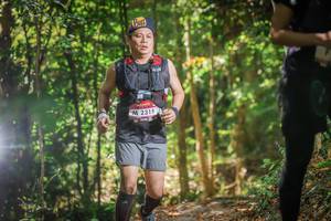 BIB: 2319
                            <button type="button" onclick="openModal(7003936)" class="btn btn-primary btn-sm float-right btn-popup" data-toggle="modal" data-target=".modal-high-quality">
                        <i class="fas fa-shopping-cart"></i> Add to Cart
                    </button>
                                            <button type="button" onclick="isThisMe(7003936, true)" class="btn btn-success btn-sm float-right btn-popup btn-isme hidden" data-toggle="tooltip" data-placement="bottom" title="นี่คือรูปของคุณใช่ไหม คลิกที่นี่เพื่อเอาเข้าอัลบั้ม">
                        <i class="fas fa-plus"></i> Add to album
                    </button>
                    <button type="button" onclick="isThisMe(7003936, false)" class="btn btn-warning btn-sm float-right btn-popup btn-isnotme hidden">
                        <i class="fas fa-ban"></i> Remove from album
                    </button>