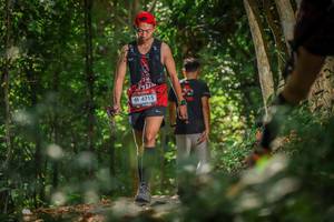 BIB: 4715, 
                            <button type="button" onclick="openModal(7030557)" class="btn btn-primary btn-sm float-right btn-popup" data-toggle="modal" data-target=".modal-high-quality">
                        <i class="fas fa-shopping-cart"></i> Add to Cart
                    </button>
                                            <button type="button" onclick="isThisMe(7030557, true)" class="btn btn-success btn-sm float-right btn-popup btn-isme hidden" data-toggle="tooltip" data-placement="bottom" title="นี่คือรูปของคุณใช่ไหม คลิกที่นี่เพื่อเอาเข้าอัลบั้ม">
                        <i class="fas fa-plus"></i> Add to album
                    </button>
                    <button type="button" onclick="isThisMe(7030557, false)" class="btn btn-warning btn-sm float-right btn-popup btn-isnotme hidden">
                        <i class="fas fa-ban"></i> Remove from album
                    </button>