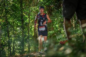 BIB: 5116
                            <button type="button" onclick="openModal(7007535)" class="btn btn-primary btn-sm float-right btn-popup" data-toggle="modal" data-target=".modal-high-quality">
                        <i class="fas fa-shopping-cart"></i> Add to Cart
                    </button>
                                            <button type="button" onclick="isThisMe(7007535, true)" class="btn btn-success btn-sm float-right btn-popup btn-isme hidden" data-toggle="tooltip" data-placement="bottom" title="นี่คือรูปของคุณใช่ไหม คลิกที่นี่เพื่อเอาเข้าอัลบั้ม">
                        <i class="fas fa-plus"></i> Add to album
                    </button>
                    <button type="button" onclick="isThisMe(7007535, false)" class="btn btn-warning btn-sm float-right btn-popup btn-isnotme hidden">
                        <i class="fas fa-ban"></i> Remove from album
                    </button>