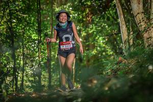 BIB: 2432
                            <button type="button" onclick="openModal(7005825)" class="btn btn-primary btn-sm float-right btn-popup" data-toggle="modal" data-target=".modal-high-quality">
                        <i class="fas fa-shopping-cart"></i> Add to Cart
                    </button>
                                            <button type="button" onclick="isThisMe(7005825, true)" class="btn btn-success btn-sm float-right btn-popup btn-isme hidden" data-toggle="tooltip" data-placement="bottom" title="นี่คือรูปของคุณใช่ไหม คลิกที่นี่เพื่อเอาเข้าอัลบั้ม">
                        <i class="fas fa-plus"></i> Add to album
                    </button>
                    <button type="button" onclick="isThisMe(7005825, false)" class="btn btn-warning btn-sm float-right btn-popup btn-isnotme hidden">
                        <i class="fas fa-ban"></i> Remove from album
                    </button>