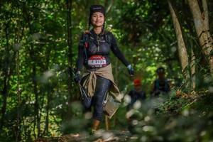 BIB: 2131
                            <button type="button" onclick="openModal(7029911)" class="btn btn-primary btn-sm float-right btn-popup" data-toggle="modal" data-target=".modal-high-quality">
                        <i class="fas fa-shopping-cart"></i> Add to Cart
                    </button>
                                            <button type="button" onclick="isThisMe(7029911, true)" class="btn btn-success btn-sm float-right btn-popup btn-isme hidden" data-toggle="tooltip" data-placement="bottom" title="นี่คือรูปของคุณใช่ไหม คลิกที่นี่เพื่อเอาเข้าอัลบั้ม">
                        <i class="fas fa-plus"></i> Add to album
                    </button>
                    <button type="button" onclick="isThisMe(7029911, false)" class="btn btn-warning btn-sm float-right btn-popup btn-isnotme hidden">
                        <i class="fas fa-ban"></i> Remove from album
                    </button>