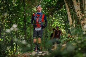 BIB: 4213, 
                            <button type="button" onclick="openModal(7030330)" class="btn btn-primary btn-sm float-right btn-popup" data-toggle="modal" data-target=".modal-high-quality">
                        <i class="fas fa-shopping-cart"></i> Add to Cart
                    </button>
                                            <button type="button" onclick="isThisMe(7030330, true)" class="btn btn-success btn-sm float-right btn-popup btn-isme hidden" data-toggle="tooltip" data-placement="bottom" title="นี่คือรูปของคุณใช่ไหม คลิกที่นี่เพื่อเอาเข้าอัลบั้ม">
                        <i class="fas fa-plus"></i> Add to album
                    </button>
                    <button type="button" onclick="isThisMe(7030330, false)" class="btn btn-warning btn-sm float-right btn-popup btn-isnotme hidden">
                        <i class="fas fa-ban"></i> Remove from album
                    </button>