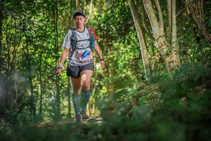 BIB: 2009
                            <button type="button" onclick="openModal(7000132)" class="btn btn-primary btn-sm float-right btn-popup" data-toggle="modal" data-target=".modal-high-quality">
                        <i class="fas fa-shopping-cart"></i> Add to Cart
                    </button>
                                            <button type="button" onclick="isThisMe(7000132, true)" class="btn btn-success btn-sm float-right btn-popup btn-isme hidden" data-toggle="tooltip" data-placement="bottom" title="นี่คือรูปของคุณใช่ไหม คลิกที่นี่เพื่อเอาเข้าอัลบั้ม">
                        <i class="fas fa-plus"></i> Add to album
                    </button>
                    <button type="button" onclick="isThisMe(7000132, false)" class="btn btn-warning btn-sm float-right btn-popup btn-isnotme hidden">
                        <i class="fas fa-ban"></i> Remove from album
                    </button>