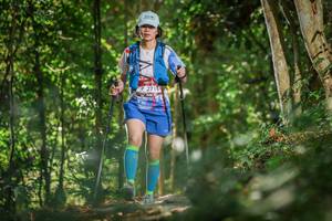 BIB: 2718, 
                            <button type="button" onclick="openModal(7007598)" class="btn btn-primary btn-sm float-right btn-popup" data-toggle="modal" data-target=".modal-high-quality">
                        <i class="fas fa-shopping-cart"></i> Add to Cart
                    </button>
                                            <button type="button" onclick="isThisMe(7007598, true)" class="btn btn-success btn-sm float-right btn-popup btn-isme hidden" data-toggle="tooltip" data-placement="bottom" title="นี่คือรูปของคุณใช่ไหม คลิกที่นี่เพื่อเอาเข้าอัลบั้ม">
                        <i class="fas fa-plus"></i> Add to album
                    </button>
                    <button type="button" onclick="isThisMe(7007598, false)" class="btn btn-warning btn-sm float-right btn-popup btn-isnotme hidden">
                        <i class="fas fa-ban"></i> Remove from album
                    </button>