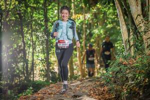 BIB: 2884
                            <button type="button" onclick="openModal(7003910)" class="btn btn-primary btn-sm float-right btn-popup" data-toggle="modal" data-target=".modal-high-quality">
                        <i class="fas fa-shopping-cart"></i> Add to Cart
                    </button>
                                            <button type="button" onclick="isThisMe(7003910, true)" class="btn btn-success btn-sm float-right btn-popup btn-isme hidden" data-toggle="tooltip" data-placement="bottom" title="นี่คือรูปของคุณใช่ไหม คลิกที่นี่เพื่อเอาเข้าอัลบั้ม">
                        <i class="fas fa-plus"></i> Add to album
                    </button>
                    <button type="button" onclick="isThisMe(7003910, false)" class="btn btn-warning btn-sm float-right btn-popup btn-isnotme hidden">
                        <i class="fas fa-ban"></i> Remove from album
                    </button>