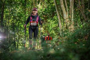 BIB: 129
                            <button type="button" onclick="openModal(6999679)" class="btn btn-primary btn-sm float-right btn-popup" data-toggle="modal" data-target=".modal-high-quality">
                        <i class="fas fa-shopping-cart"></i> Add to Cart
                    </button>
                                            <button type="button" onclick="isThisMe(6999679, true)" class="btn btn-success btn-sm float-right btn-popup btn-isme hidden" data-toggle="tooltip" data-placement="bottom" title="นี่คือรูปของคุณใช่ไหม คลิกที่นี่เพื่อเอาเข้าอัลบั้ม">
                        <i class="fas fa-plus"></i> Add to album
                    </button>
                    <button type="button" onclick="isThisMe(6999679, false)" class="btn btn-warning btn-sm float-right btn-popup btn-isnotme hidden">
                        <i class="fas fa-ban"></i> Remove from album
                    </button>