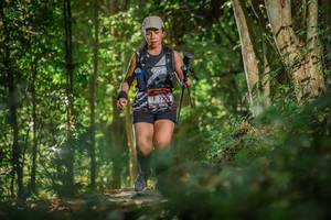 BIB: 2205
                            <button type="button" onclick="openModal(7006024)" class="btn btn-primary btn-sm float-right btn-popup" data-toggle="modal" data-target=".modal-high-quality">
                        <i class="fas fa-shopping-cart"></i> Add to Cart
                    </button>
                                            <button type="button" onclick="isThisMe(7006024, true)" class="btn btn-success btn-sm float-right btn-popup btn-isme hidden" data-toggle="tooltip" data-placement="bottom" title="นี่คือรูปของคุณใช่ไหม คลิกที่นี่เพื่อเอาเข้าอัลบั้ม">
                        <i class="fas fa-plus"></i> Add to album
                    </button>
                    <button type="button" onclick="isThisMe(7006024, false)" class="btn btn-warning btn-sm float-right btn-popup btn-isnotme hidden">
                        <i class="fas fa-ban"></i> Remove from album
                    </button>