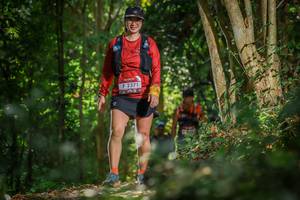 BIB: 2371, 
                            <button type="button" onclick="openModal(7030765)" class="btn btn-primary btn-sm float-right btn-popup" data-toggle="modal" data-target=".modal-high-quality">
                        <i class="fas fa-shopping-cart"></i> Add to Cart
                    </button>
                                            <button type="button" onclick="isThisMe(7030765, true)" class="btn btn-success btn-sm float-right btn-popup btn-isme hidden" data-toggle="tooltip" data-placement="bottom" title="นี่คือรูปของคุณใช่ไหม คลิกที่นี่เพื่อเอาเข้าอัลบั้ม">
                        <i class="fas fa-plus"></i> Add to album
                    </button>
                    <button type="button" onclick="isThisMe(7030765, false)" class="btn btn-warning btn-sm float-right btn-popup btn-isnotme hidden">
                        <i class="fas fa-ban"></i> Remove from album
                    </button>