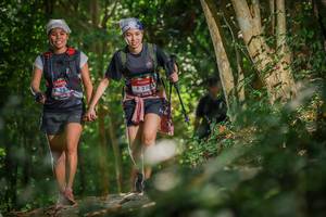 BIB: 270
                            <button type="button" onclick="openModal(7030584)" class="btn btn-primary btn-sm float-right btn-popup" data-toggle="modal" data-target=".modal-high-quality">
                        <i class="fas fa-shopping-cart"></i> Add to Cart
                    </button>
                                            <button type="button" onclick="isThisMe(7030584, true)" class="btn btn-success btn-sm float-right btn-popup btn-isme hidden" data-toggle="tooltip" data-placement="bottom" title="นี่คือรูปของคุณใช่ไหม คลิกที่นี่เพื่อเอาเข้าอัลบั้ม">
                        <i class="fas fa-plus"></i> Add to album
                    </button>
                    <button type="button" onclick="isThisMe(7030584, false)" class="btn btn-warning btn-sm float-right btn-popup btn-isnotme hidden">
                        <i class="fas fa-ban"></i> Remove from album
                    </button>