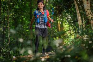 BIB: 
                            <button type="button" onclick="openModal(7030675)" class="btn btn-primary btn-sm float-right btn-popup" data-toggle="modal" data-target=".modal-high-quality">
                        <i class="fas fa-shopping-cart"></i> Add to Cart
                    </button>
                                            <button type="button" onclick="isThisMe(7030675, true)" class="btn btn-success btn-sm float-right btn-popup btn-isme hidden" data-toggle="tooltip" data-placement="bottom" title="นี่คือรูปของคุณใช่ไหม คลิกที่นี่เพื่อเอาเข้าอัลบั้ม">
                        <i class="fas fa-plus"></i> Add to album
                    </button>
                    <button type="button" onclick="isThisMe(7030675, false)" class="btn btn-warning btn-sm float-right btn-popup btn-isnotme hidden">
                        <i class="fas fa-ban"></i> Remove from album
                    </button>