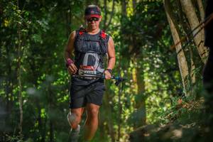 BIB: 
                            <button type="button" onclick="openModal(7030880)" class="btn btn-primary btn-sm float-right btn-popup" data-toggle="modal" data-target=".modal-high-quality">
                        <i class="fas fa-shopping-cart"></i> Add to Cart
                    </button>
                                            <button type="button" onclick="isThisMe(7030880, true)" class="btn btn-success btn-sm float-right btn-popup btn-isme hidden" data-toggle="tooltip" data-placement="bottom" title="นี่คือรูปของคุณใช่ไหม คลิกที่นี่เพื่อเอาเข้าอัลบั้ม">
                        <i class="fas fa-plus"></i> Add to album
                    </button>
                    <button type="button" onclick="isThisMe(7030880, false)" class="btn btn-warning btn-sm float-right btn-popup btn-isnotme hidden">
                        <i class="fas fa-ban"></i> Remove from album
                    </button>