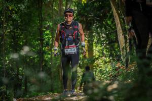 BIB: 4248
                            <button type="button" onclick="openModal(7030800)" class="btn btn-primary btn-sm float-right btn-popup" data-toggle="modal" data-target=".modal-high-quality">
                        <i class="fas fa-shopping-cart"></i> Add to Cart
                    </button>
                                            <button type="button" onclick="isThisMe(7030800, true)" class="btn btn-success btn-sm float-right btn-popup btn-isme hidden" data-toggle="tooltip" data-placement="bottom" title="นี่คือรูปของคุณใช่ไหม คลิกที่นี่เพื่อเอาเข้าอัลบั้ม">
                        <i class="fas fa-plus"></i> Add to album
                    </button>
                    <button type="button" onclick="isThisMe(7030800, false)" class="btn btn-warning btn-sm float-right btn-popup btn-isnotme hidden">
                        <i class="fas fa-ban"></i> Remove from album
                    </button>