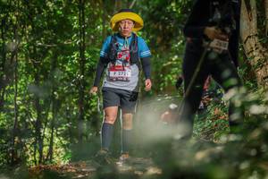 BIB: 2650, 2721
                            <button type="button" onclick="openModal(7029841)" class="btn btn-primary btn-sm float-right btn-popup" data-toggle="modal" data-target=".modal-high-quality">
                        <i class="fas fa-shopping-cart"></i> Add to Cart
                    </button>
                                            <button type="button" onclick="isThisMe(7029841, true)" class="btn btn-success btn-sm float-right btn-popup btn-isme hidden" data-toggle="tooltip" data-placement="bottom" title="นี่คือรูปของคุณใช่ไหม คลิกที่นี่เพื่อเอาเข้าอัลบั้ม">
                        <i class="fas fa-plus"></i> Add to album
                    </button>
                    <button type="button" onclick="isThisMe(7029841, false)" class="btn btn-warning btn-sm float-right btn-popup btn-isnotme hidden">
                        <i class="fas fa-ban"></i> Remove from album
                    </button>