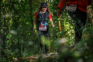 BIB: 2754, 2825, 
                            <button type="button" onclick="openModal(7030614)" class="btn btn-primary btn-sm float-right btn-popup" data-toggle="modal" data-target=".modal-high-quality">
                        <i class="fas fa-shopping-cart"></i> Add to Cart
                    </button>
                                            <button type="button" onclick="isThisMe(7030614, true)" class="btn btn-success btn-sm float-right btn-popup btn-isme hidden" data-toggle="tooltip" data-placement="bottom" title="นี่คือรูปของคุณใช่ไหม คลิกที่นี่เพื่อเอาเข้าอัลบั้ม">
                        <i class="fas fa-plus"></i> Add to album
                    </button>
                    <button type="button" onclick="isThisMe(7030614, false)" class="btn btn-warning btn-sm float-right btn-popup btn-isnotme hidden">
                        <i class="fas fa-ban"></i> Remove from album
                    </button>