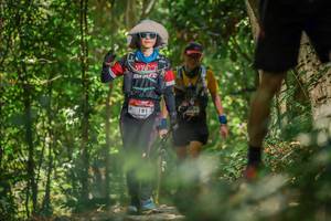 BIB: 181
                            <button type="button" onclick="openModal(7029729)" class="btn btn-primary btn-sm float-right btn-popup" data-toggle="modal" data-target=".modal-high-quality">
                        <i class="fas fa-shopping-cart"></i> Add to Cart
                    </button>
                                            <button type="button" onclick="isThisMe(7029729, true)" class="btn btn-success btn-sm float-right btn-popup btn-isme hidden" data-toggle="tooltip" data-placement="bottom" title="นี่คือรูปของคุณใช่ไหม คลิกที่นี่เพื่อเอาเข้าอัลบั้ม">
                        <i class="fas fa-plus"></i> Add to album
                    </button>
                    <button type="button" onclick="isThisMe(7029729, false)" class="btn btn-warning btn-sm float-right btn-popup btn-isnotme hidden">
                        <i class="fas fa-ban"></i> Remove from album
                    </button>