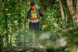 BIB: 2612
                            <button type="button" onclick="openModal(7029710)" class="btn btn-primary btn-sm float-right btn-popup" data-toggle="modal" data-target=".modal-high-quality">
                        <i class="fas fa-shopping-cart"></i> Add to Cart
                    </button>
                                            <button type="button" onclick="isThisMe(7029710, true)" class="btn btn-success btn-sm float-right btn-popup btn-isme hidden" data-toggle="tooltip" data-placement="bottom" title="นี่คือรูปของคุณใช่ไหม คลิกที่นี่เพื่อเอาเข้าอัลบั้ม">
                        <i class="fas fa-plus"></i> Add to album
                    </button>
                    <button type="button" onclick="isThisMe(7029710, false)" class="btn btn-warning btn-sm float-right btn-popup btn-isnotme hidden">
                        <i class="fas fa-ban"></i> Remove from album
                    </button>