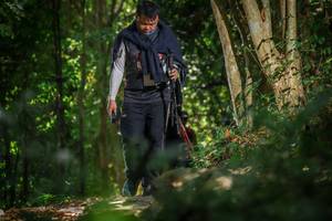 BIB: 
                            <button type="button" onclick="openModal(7030878)" class="btn btn-primary btn-sm float-right btn-popup" data-toggle="modal" data-target=".modal-high-quality">
                        <i class="fas fa-shopping-cart"></i> Add to Cart
                    </button>
                                            <button type="button" onclick="isThisMe(7030878, true)" class="btn btn-success btn-sm float-right btn-popup btn-isme hidden" data-toggle="tooltip" data-placement="bottom" title="นี่คือรูปของคุณใช่ไหม คลิกที่นี่เพื่อเอาเข้าอัลบั้ม">
                        <i class="fas fa-plus"></i> Add to album
                    </button>
                    <button type="button" onclick="isThisMe(7030878, false)" class="btn btn-warning btn-sm float-right btn-popup btn-isnotme hidden">
                        <i class="fas fa-ban"></i> Remove from album
                    </button>