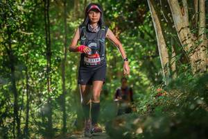 BIB: 2119
                            <button type="button" onclick="openModal(7005635)" class="btn btn-primary btn-sm float-right btn-popup" data-toggle="modal" data-target=".modal-high-quality">
                        <i class="fas fa-shopping-cart"></i> Add to Cart
                    </button>
                                            <button type="button" onclick="isThisMe(7005635, true)" class="btn btn-success btn-sm float-right btn-popup btn-isme hidden" data-toggle="tooltip" data-placement="bottom" title="นี่คือรูปของคุณใช่ไหม คลิกที่นี่เพื่อเอาเข้าอัลบั้ม">
                        <i class="fas fa-plus"></i> Add to album
                    </button>
                    <button type="button" onclick="isThisMe(7005635, false)" class="btn btn-warning btn-sm float-right btn-popup btn-isnotme hidden">
                        <i class="fas fa-ban"></i> Remove from album
                    </button>