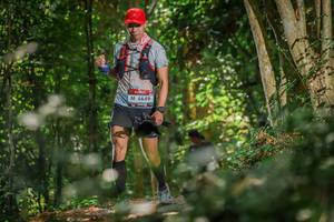 BIB: 4649
                            <button type="button" onclick="openModal(7030483)" class="btn btn-primary btn-sm float-right btn-popup" data-toggle="modal" data-target=".modal-high-quality">
                        <i class="fas fa-shopping-cart"></i> Add to Cart
                    </button>
                                            <button type="button" onclick="isThisMe(7030483, true)" class="btn btn-success btn-sm float-right btn-popup btn-isme hidden" data-toggle="tooltip" data-placement="bottom" title="นี่คือรูปของคุณใช่ไหม คลิกที่นี่เพื่อเอาเข้าอัลบั้ม">
                        <i class="fas fa-plus"></i> Add to album
                    </button>
                    <button type="button" onclick="isThisMe(7030483, false)" class="btn btn-warning btn-sm float-right btn-popup btn-isnotme hidden">
                        <i class="fas fa-ban"></i> Remove from album
                    </button>