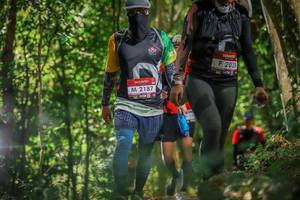 BIB: 2035, 2187
                            <button type="button" onclick="openModal(7005198)" class="btn btn-primary btn-sm float-right btn-popup" data-toggle="modal" data-target=".modal-high-quality">
                        <i class="fas fa-shopping-cart"></i> Add to Cart
                    </button>
                                            <button type="button" onclick="isThisMe(7005198, true)" class="btn btn-success btn-sm float-right btn-popup btn-isme hidden" data-toggle="tooltip" data-placement="bottom" title="นี่คือรูปของคุณใช่ไหม คลิกที่นี่เพื่อเอาเข้าอัลบั้ม">
                        <i class="fas fa-plus"></i> Add to album
                    </button>
                    <button type="button" onclick="isThisMe(7005198, false)" class="btn btn-warning btn-sm float-right btn-popup btn-isnotme hidden">
                        <i class="fas fa-ban"></i> Remove from album
                    </button>