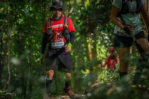 BIB: 4465
                            <button type="button" onclick="openModal(7030697)" class="btn btn-primary btn-sm float-right btn-popup" data-toggle="modal" data-target=".modal-high-quality">
                        <i class="fas fa-shopping-cart"></i> Add to Cart
                    </button>
                                            <button type="button" onclick="isThisMe(7030697, true)" class="btn btn-success btn-sm float-right btn-popup btn-isme hidden" data-toggle="tooltip" data-placement="bottom" title="นี่คือรูปของคุณใช่ไหม คลิกที่นี่เพื่อเอาเข้าอัลบั้ม">
                        <i class="fas fa-plus"></i> Add to album
                    </button>
                    <button type="button" onclick="isThisMe(7030697, false)" class="btn btn-warning btn-sm float-right btn-popup btn-isnotme hidden">
                        <i class="fas fa-ban"></i> Remove from album
                    </button>