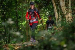 BIB: 2329
                            <button type="button" onclick="openModal(7030530)" class="btn btn-primary btn-sm float-right btn-popup" data-toggle="modal" data-target=".modal-high-quality">
                        <i class="fas fa-shopping-cart"></i> Add to Cart
                    </button>
                                            <button type="button" onclick="isThisMe(7030530, true)" class="btn btn-success btn-sm float-right btn-popup btn-isme hidden" data-toggle="tooltip" data-placement="bottom" title="นี่คือรูปของคุณใช่ไหม คลิกที่นี่เพื่อเอาเข้าอัลบั้ม">
                        <i class="fas fa-plus"></i> Add to album
                    </button>
                    <button type="button" onclick="isThisMe(7030530, false)" class="btn btn-warning btn-sm float-right btn-popup btn-isnotme hidden">
                        <i class="fas fa-ban"></i> Remove from album
                    </button>