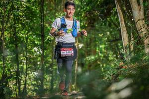 BIB: 2460
                            <button type="button" onclick="openModal(7007216)" class="btn btn-primary btn-sm float-right btn-popup" data-toggle="modal" data-target=".modal-high-quality">
                        <i class="fas fa-shopping-cart"></i> Add to Cart
                    </button>
                                            <button type="button" onclick="isThisMe(7007216, true)" class="btn btn-success btn-sm float-right btn-popup btn-isme hidden" data-toggle="tooltip" data-placement="bottom" title="นี่คือรูปของคุณใช่ไหม คลิกที่นี่เพื่อเอาเข้าอัลบั้ม">
                        <i class="fas fa-plus"></i> Add to album
                    </button>
                    <button type="button" onclick="isThisMe(7007216, false)" class="btn btn-warning btn-sm float-right btn-popup btn-isnotme hidden">
                        <i class="fas fa-ban"></i> Remove from album
                    </button>