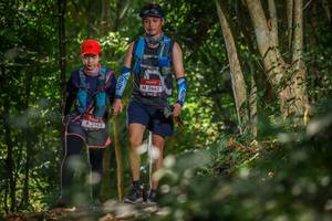 BIB: 2662, 
                            <button type="button" onclick="openModal(7029913)" class="btn btn-primary btn-sm float-right btn-popup" data-toggle="modal" data-target=".modal-high-quality">
                        <i class="fas fa-shopping-cart"></i> Add to Cart
                    </button>
                                            <button type="button" onclick="isThisMe(7029913, true)" class="btn btn-success btn-sm float-right btn-popup btn-isme hidden" data-toggle="tooltip" data-placement="bottom" title="นี่คือรูปของคุณใช่ไหม คลิกที่นี่เพื่อเอาเข้าอัลบั้ม">
                        <i class="fas fa-plus"></i> Add to album
                    </button>
                    <button type="button" onclick="isThisMe(7029913, false)" class="btn btn-warning btn-sm float-right btn-popup btn-isnotme hidden">
                        <i class="fas fa-ban"></i> Remove from album
                    </button>