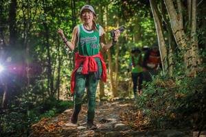 BIB: 420
                            <button type="button" onclick="openModal(7002721)" class="btn btn-primary btn-sm float-right btn-popup" data-toggle="modal" data-target=".modal-high-quality">
                        <i class="fas fa-shopping-cart"></i> Add to Cart
                    </button>
                                            <button type="button" onclick="isThisMe(7002721, true)" class="btn btn-success btn-sm float-right btn-popup btn-isme hidden" data-toggle="tooltip" data-placement="bottom" title="นี่คือรูปของคุณใช่ไหม คลิกที่นี่เพื่อเอาเข้าอัลบั้ม">
                        <i class="fas fa-plus"></i> Add to album
                    </button>
                    <button type="button" onclick="isThisMe(7002721, false)" class="btn btn-warning btn-sm float-right btn-popup btn-isnotme hidden">
                        <i class="fas fa-ban"></i> Remove from album
                    </button>