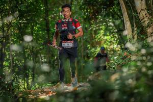 BIB: 267
                            <button type="button" onclick="openModal(7030386)" class="btn btn-primary btn-sm float-right btn-popup" data-toggle="modal" data-target=".modal-high-quality">
                        <i class="fas fa-shopping-cart"></i> Add to Cart
                    </button>
                                            <button type="button" onclick="isThisMe(7030386, true)" class="btn btn-success btn-sm float-right btn-popup btn-isme hidden" data-toggle="tooltip" data-placement="bottom" title="นี่คือรูปของคุณใช่ไหม คลิกที่นี่เพื่อเอาเข้าอัลบั้ม">
                        <i class="fas fa-plus"></i> Add to album
                    </button>
                    <button type="button" onclick="isThisMe(7030386, false)" class="btn btn-warning btn-sm float-right btn-popup btn-isnotme hidden">
                        <i class="fas fa-ban"></i> Remove from album
                    </button>