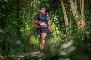 BIB: 2283, 
                            <button type="button" onclick="openModal(7030607)" class="btn btn-primary btn-sm float-right btn-popup" data-toggle="modal" data-target=".modal-high-quality">
                        <i class="fas fa-shopping-cart"></i> Add to Cart
                    </button>
                                            <button type="button" onclick="isThisMe(7030607, true)" class="btn btn-success btn-sm float-right btn-popup btn-isme hidden" data-toggle="tooltip" data-placement="bottom" title="นี่คือรูปของคุณใช่ไหม คลิกที่นี่เพื่อเอาเข้าอัลบั้ม">
                        <i class="fas fa-plus"></i> Add to album
                    </button>
                    <button type="button" onclick="isThisMe(7030607, false)" class="btn btn-warning btn-sm float-right btn-popup btn-isnotme hidden">
                        <i class="fas fa-ban"></i> Remove from album
                    </button>