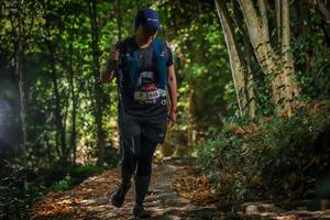 BIB: 2668
                            <button type="button" onclick="openModal(7003194)" class="btn btn-primary btn-sm float-right btn-popup" data-toggle="modal" data-target=".modal-high-quality">
                        <i class="fas fa-shopping-cart"></i> Add to Cart
                    </button>
                                            <button type="button" onclick="isThisMe(7003194, true)" class="btn btn-success btn-sm float-right btn-popup btn-isme hidden" data-toggle="tooltip" data-placement="bottom" title="นี่คือรูปของคุณใช่ไหม คลิกที่นี่เพื่อเอาเข้าอัลบั้ม">
                        <i class="fas fa-plus"></i> Add to album
                    </button>
                    <button type="button" onclick="isThisMe(7003194, false)" class="btn btn-warning btn-sm float-right btn-popup btn-isnotme hidden">
                        <i class="fas fa-ban"></i> Remove from album
                    </button>