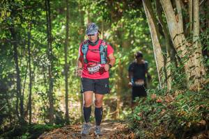 BIB: 2622
                            <button type="button" onclick="openModal(7004245)" class="btn btn-primary btn-sm float-right btn-popup" data-toggle="modal" data-target=".modal-high-quality">
                        <i class="fas fa-shopping-cart"></i> Add to Cart
                    </button>
                                            <button type="button" onclick="isThisMe(7004245, true)" class="btn btn-success btn-sm float-right btn-popup btn-isme hidden" data-toggle="tooltip" data-placement="bottom" title="นี่คือรูปของคุณใช่ไหม คลิกที่นี่เพื่อเอาเข้าอัลบั้ม">
                        <i class="fas fa-plus"></i> Add to album
                    </button>
                    <button type="button" onclick="isThisMe(7004245, false)" class="btn btn-warning btn-sm float-right btn-popup btn-isnotme hidden">
                        <i class="fas fa-ban"></i> Remove from album
                    </button>