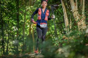 BIB: 4009
                            <button type="button" onclick="openModal(7006918)" class="btn btn-primary btn-sm float-right btn-popup" data-toggle="modal" data-target=".modal-high-quality">
                        <i class="fas fa-shopping-cart"></i> Add to Cart
                    </button>
                                            <button type="button" onclick="isThisMe(7006918, true)" class="btn btn-success btn-sm float-right btn-popup btn-isme hidden" data-toggle="tooltip" data-placement="bottom" title="นี่คือรูปของคุณใช่ไหม คลิกที่นี่เพื่อเอาเข้าอัลบั้ม">
                        <i class="fas fa-plus"></i> Add to album
                    </button>
                    <button type="button" onclick="isThisMe(7006918, false)" class="btn btn-warning btn-sm float-right btn-popup btn-isnotme hidden">
                        <i class="fas fa-ban"></i> Remove from album
                    </button>