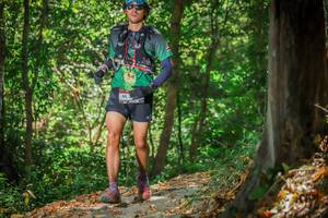 BIB: 
                            <button type="button" onclick="openModal(7030911)" class="btn btn-primary btn-sm float-right btn-popup" data-toggle="modal" data-target=".modal-high-quality">
                        <i class="fas fa-shopping-cart"></i> Add to Cart
                    </button>
                                            <button type="button" onclick="isThisMe(7030911, true)" class="btn btn-success btn-sm float-right btn-popup btn-isme hidden" data-toggle="tooltip" data-placement="bottom" title="นี่คือรูปของคุณใช่ไหม คลิกที่นี่เพื่อเอาเข้าอัลบั้ม">
                        <i class="fas fa-plus"></i> Add to album
                    </button>
                    <button type="button" onclick="isThisMe(7030911, false)" class="btn btn-warning btn-sm float-right btn-popup btn-isnotme hidden">
                        <i class="fas fa-ban"></i> Remove from album
                    </button>