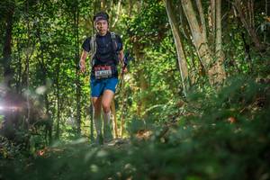 BIB: 4519
                            <button type="button" onclick="openModal(6999016)" class="btn btn-primary btn-sm float-right btn-popup" data-toggle="modal" data-target=".modal-high-quality">
                        <i class="fas fa-shopping-cart"></i> Add to Cart
                    </button>
                                            <button type="button" onclick="isThisMe(6999016, true)" class="btn btn-success btn-sm float-right btn-popup btn-isme hidden" data-toggle="tooltip" data-placement="bottom" title="นี่คือรูปของคุณใช่ไหม คลิกที่นี่เพื่อเอาเข้าอัลบั้ม">
                        <i class="fas fa-plus"></i> Add to album
                    </button>
                    <button type="button" onclick="isThisMe(6999016, false)" class="btn btn-warning btn-sm float-right btn-popup btn-isnotme hidden">
                        <i class="fas fa-ban"></i> Remove from album
                    </button>