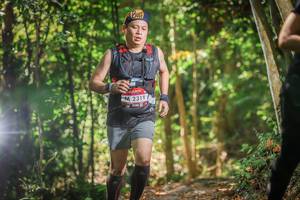 BIB: 2319
                            <button type="button" onclick="openModal(7003946)" class="btn btn-primary btn-sm float-right btn-popup" data-toggle="modal" data-target=".modal-high-quality">
                        <i class="fas fa-shopping-cart"></i> Add to Cart
                    </button>
                                            <button type="button" onclick="isThisMe(7003946, true)" class="btn btn-success btn-sm float-right btn-popup btn-isme hidden" data-toggle="tooltip" data-placement="bottom" title="นี่คือรูปของคุณใช่ไหม คลิกที่นี่เพื่อเอาเข้าอัลบั้ม">
                        <i class="fas fa-plus"></i> Add to album
                    </button>
                    <button type="button" onclick="isThisMe(7003946, false)" class="btn btn-warning btn-sm float-right btn-popup btn-isnotme hidden">
                        <i class="fas fa-ban"></i> Remove from album
                    </button>