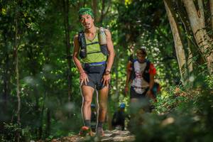 BIB: 
                            <button type="button" onclick="openModal(7030781)" class="btn btn-primary btn-sm float-right btn-popup" data-toggle="modal" data-target=".modal-high-quality">
                        <i class="fas fa-shopping-cart"></i> Add to Cart
                    </button>
                                            <button type="button" onclick="isThisMe(7030781, true)" class="btn btn-success btn-sm float-right btn-popup btn-isme hidden" data-toggle="tooltip" data-placement="bottom" title="นี่คือรูปของคุณใช่ไหม คลิกที่นี่เพื่อเอาเข้าอัลบั้ม">
                        <i class="fas fa-plus"></i> Add to album
                    </button>
                    <button type="button" onclick="isThisMe(7030781, false)" class="btn btn-warning btn-sm float-right btn-popup btn-isnotme hidden">
                        <i class="fas fa-ban"></i> Remove from album
                    </button>