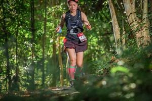 BIB: 
                            <button type="button" onclick="openModal(7006241)" class="btn btn-primary btn-sm float-right btn-popup" data-toggle="modal" data-target=".modal-high-quality">
                        <i class="fas fa-shopping-cart"></i> Add to Cart
                    </button>
                                            <button type="button" onclick="isThisMe(7006241, true)" class="btn btn-success btn-sm float-right btn-popup btn-isme hidden" data-toggle="tooltip" data-placement="bottom" title="นี่คือรูปของคุณใช่ไหม คลิกที่นี่เพื่อเอาเข้าอัลบั้ม">
                        <i class="fas fa-plus"></i> Add to album
                    </button>
                    <button type="button" onclick="isThisMe(7006241, false)" class="btn btn-warning btn-sm float-right btn-popup btn-isnotme hidden">
                        <i class="fas fa-ban"></i> Remove from album
                    </button>