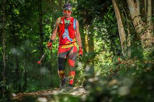 BIB: 
                            <button type="button" onclick="openModal(7030759)" class="btn btn-primary btn-sm float-right btn-popup" data-toggle="modal" data-target=".modal-high-quality">
                        <i class="fas fa-shopping-cart"></i> Add to Cart
                    </button>
                                            <button type="button" onclick="isThisMe(7030759, true)" class="btn btn-success btn-sm float-right btn-popup btn-isme hidden" data-toggle="tooltip" data-placement="bottom" title="นี่คือรูปของคุณใช่ไหม คลิกที่นี่เพื่อเอาเข้าอัลบั้ม">
                        <i class="fas fa-plus"></i> Add to album
                    </button>
                    <button type="button" onclick="isThisMe(7030759, false)" class="btn btn-warning btn-sm float-right btn-popup btn-isnotme hidden">
                        <i class="fas fa-ban"></i> Remove from album
                    </button>