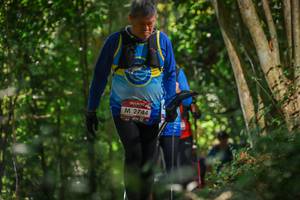 BIB: 2744
                            <button type="button" onclick="openModal(7030455)" class="btn btn-primary btn-sm float-right btn-popup" data-toggle="modal" data-target=".modal-high-quality">
                        <i class="fas fa-shopping-cart"></i> Add to Cart
                    </button>
                                            <button type="button" onclick="isThisMe(7030455, true)" class="btn btn-success btn-sm float-right btn-popup btn-isme hidden" data-toggle="tooltip" data-placement="bottom" title="นี่คือรูปของคุณใช่ไหม คลิกที่นี่เพื่อเอาเข้าอัลบั้ม">
                        <i class="fas fa-plus"></i> Add to album
                    </button>
                    <button type="button" onclick="isThisMe(7030455, false)" class="btn btn-warning btn-sm float-right btn-popup btn-isnotme hidden">
                        <i class="fas fa-ban"></i> Remove from album
                    </button>