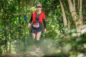 BIB: 2045
                            <button type="button" onclick="openModal(7029809)" class="btn btn-primary btn-sm float-right btn-popup" data-toggle="modal" data-target=".modal-high-quality">
                        <i class="fas fa-shopping-cart"></i> Add to Cart
                    </button>
                                            <button type="button" onclick="isThisMe(7029809, true)" class="btn btn-success btn-sm float-right btn-popup btn-isme hidden" data-toggle="tooltip" data-placement="bottom" title="นี่คือรูปของคุณใช่ไหม คลิกที่นี่เพื่อเอาเข้าอัลบั้ม">
                        <i class="fas fa-plus"></i> Add to album
                    </button>
                    <button type="button" onclick="isThisMe(7029809, false)" class="btn btn-warning btn-sm float-right btn-popup btn-isnotme hidden">
                        <i class="fas fa-ban"></i> Remove from album
                    </button>