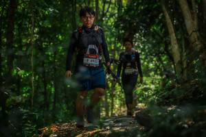 BIB: 4933, 
                            <button type="button" onclick="openModal(7030899)" class="btn btn-primary btn-sm float-right btn-popup" data-toggle="modal" data-target=".modal-high-quality">
                        <i class="fas fa-shopping-cart"></i> Add to Cart
                    </button>
                                            <button type="button" onclick="isThisMe(7030899, true)" class="btn btn-success btn-sm float-right btn-popup btn-isme hidden" data-toggle="tooltip" data-placement="bottom" title="นี่คือรูปของคุณใช่ไหม คลิกที่นี่เพื่อเอาเข้าอัลบั้ม">
                        <i class="fas fa-plus"></i> Add to album
                    </button>
                    <button type="button" onclick="isThisMe(7030899, false)" class="btn btn-warning btn-sm float-right btn-popup btn-isnotme hidden">
                        <i class="fas fa-ban"></i> Remove from album
                    </button>