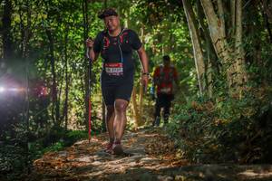 BIB: 2737
                            <button type="button" onclick="openModal(7002926)" class="btn btn-primary btn-sm float-right btn-popup" data-toggle="modal" data-target=".modal-high-quality">
                        <i class="fas fa-shopping-cart"></i> Add to Cart
                    </button>
                                            <button type="button" onclick="isThisMe(7002926, true)" class="btn btn-success btn-sm float-right btn-popup btn-isme hidden" data-toggle="tooltip" data-placement="bottom" title="นี่คือรูปของคุณใช่ไหม คลิกที่นี่เพื่อเอาเข้าอัลบั้ม">
                        <i class="fas fa-plus"></i> Add to album
                    </button>
                    <button type="button" onclick="isThisMe(7002926, false)" class="btn btn-warning btn-sm float-right btn-popup btn-isnotme hidden">
                        <i class="fas fa-ban"></i> Remove from album
                    </button>