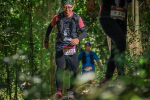 BIB: 2152
                            <button type="button" onclick="openModal(7030025)" class="btn btn-primary btn-sm float-right btn-popup" data-toggle="modal" data-target=".modal-high-quality">
                        <i class="fas fa-shopping-cart"></i> Add to Cart
                    </button>
                                            <button type="button" onclick="isThisMe(7030025, true)" class="btn btn-success btn-sm float-right btn-popup btn-isme hidden" data-toggle="tooltip" data-placement="bottom" title="นี่คือรูปของคุณใช่ไหม คลิกที่นี่เพื่อเอาเข้าอัลบั้ม">
                        <i class="fas fa-plus"></i> Add to album
                    </button>
                    <button type="button" onclick="isThisMe(7030025, false)" class="btn btn-warning btn-sm float-right btn-popup btn-isnotme hidden">
                        <i class="fas fa-ban"></i> Remove from album
                    </button>