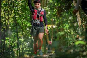 BIB: 496
                            <button type="button" onclick="openModal(7006313)" class="btn btn-primary btn-sm float-right btn-popup" data-toggle="modal" data-target=".modal-high-quality">
                        <i class="fas fa-shopping-cart"></i> Add to Cart
                    </button>
                                            <button type="button" onclick="isThisMe(7006313, true)" class="btn btn-success btn-sm float-right btn-popup btn-isme hidden" data-toggle="tooltip" data-placement="bottom" title="นี่คือรูปของคุณใช่ไหม คลิกที่นี่เพื่อเอาเข้าอัลบั้ม">
                        <i class="fas fa-plus"></i> Add to album
                    </button>
                    <button type="button" onclick="isThisMe(7006313, false)" class="btn btn-warning btn-sm float-right btn-popup btn-isnotme hidden">
                        <i class="fas fa-ban"></i> Remove from album
                    </button>